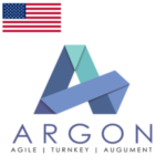 Argontechdark-usa-300x300