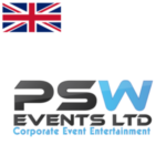 PSW-uk-300x300