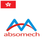 absomech-hk-300x300