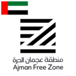 ajman-free-zone-uae-300x300