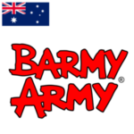 barmy-army-aus-300x300