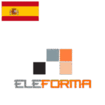 eleforma-spain-300x300