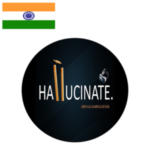 hullucinate-india-300x300