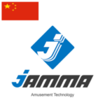 jama-china-300x300