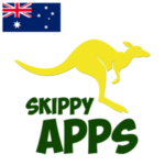 skippyapps-aus-300x300