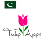 tulipapps-pak-300x300